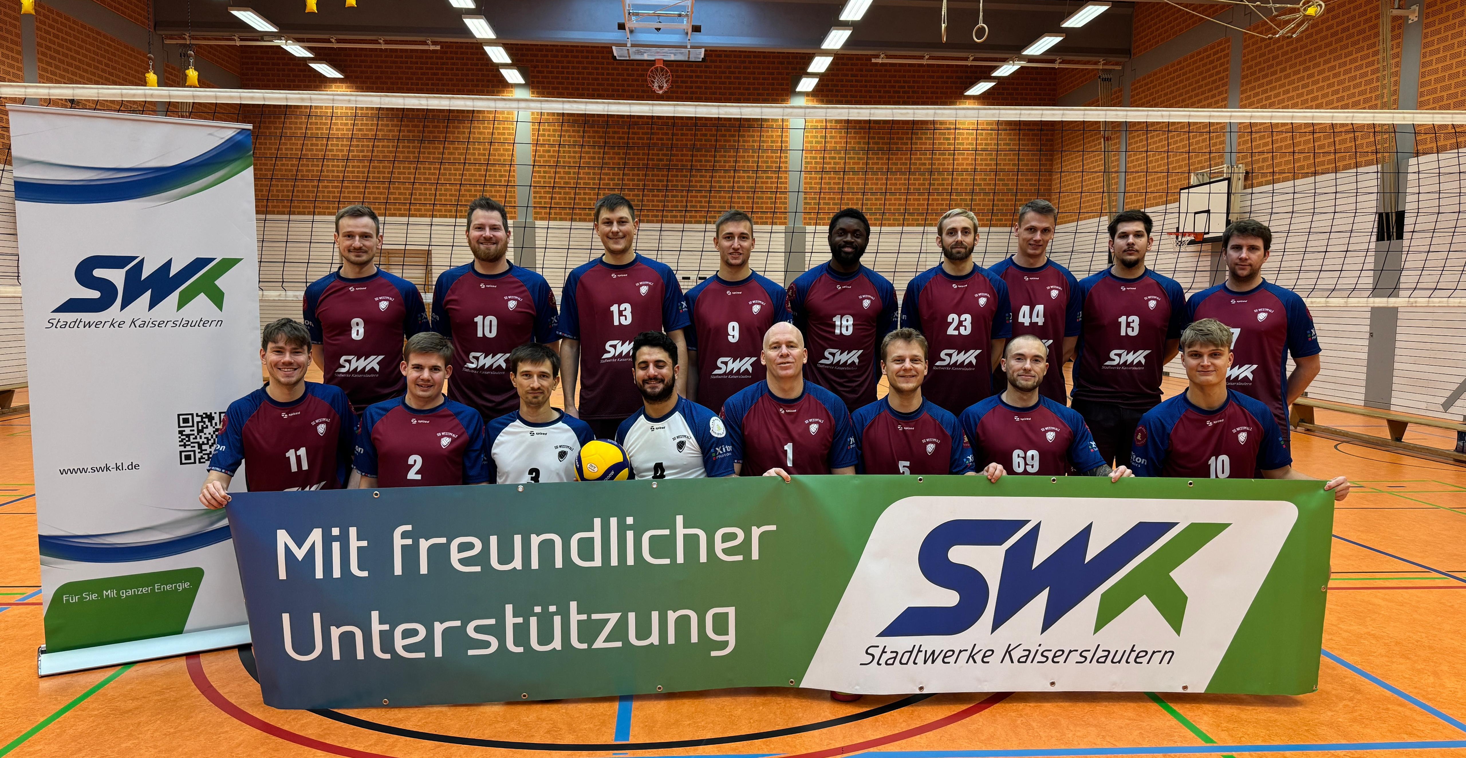 H1%20Sponsoring H1%20Sponsoring